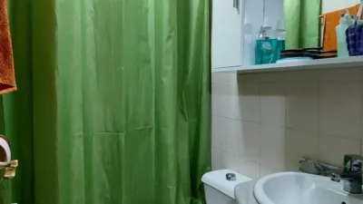 Chalet in Suesa photo 27