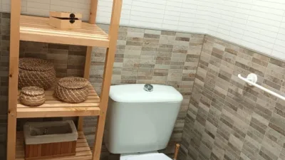 House in Gran Alacant photo 25