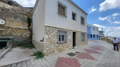 House in Partaloa photo 23