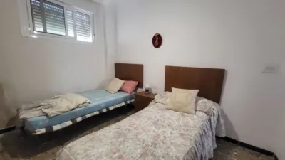 House in Partaloa photo 20
