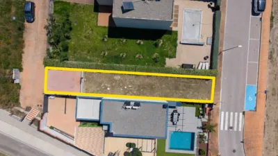 Townhouse in Palau-Saverdera photo 5