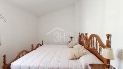 Chalet in Corella photo 28