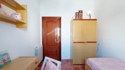 Chalet in Corella photo 40