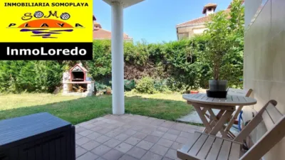 Chalet in Suesa photo 11