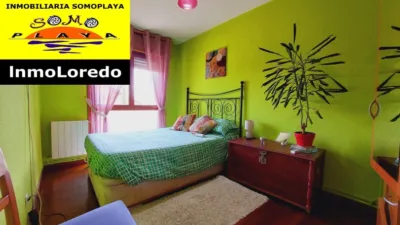 Chalet in Suesa photo 30