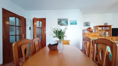 Chalet in Corella photo 11