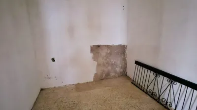 Casa adosada en venta en Moya, Moya de 163.000 €