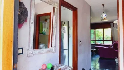 Chalet in Suesa photo 55