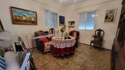 House in Partaloa photo 4