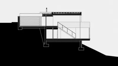 Chalet in Les Torroelles photo 42