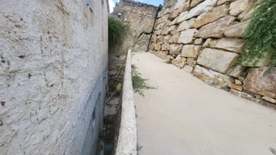 House in Partaloa photo 25