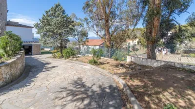 Chalet in Port Esportiu-Canyelles-Puig Rom photo 51