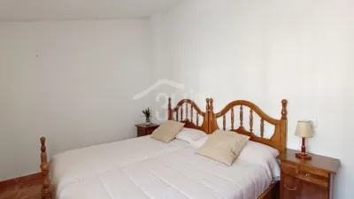 Chalet in Corella photo 27