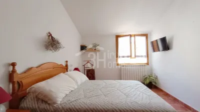 Chalet in Corella photo 23