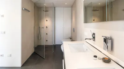 Chalet in Les Torroelles photo 25