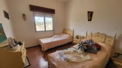 House in Partaloa photo 7