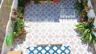 House in Gran Alacant photo 2
