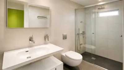 Chalet in Les Torroelles photo 19