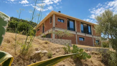 Chalet en Pau photo 6
