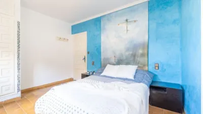 Chalet in Port Esportiu-Canyelles-Puig Rom photo 30