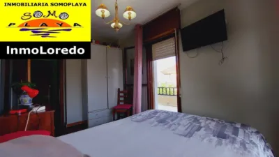 Chalet in Suesa photo 34