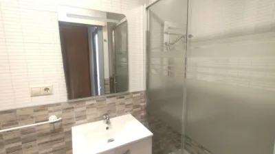 House in Gran Alacant photo 11