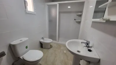 House in Partaloa photo 15