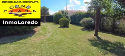 Apartment in Loredo photo 21
