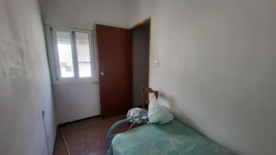 House in Partaloa photo 17
