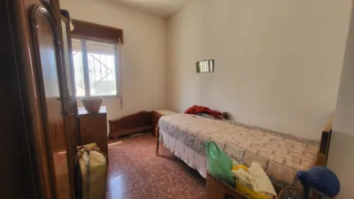 House in Partaloa photo 11
