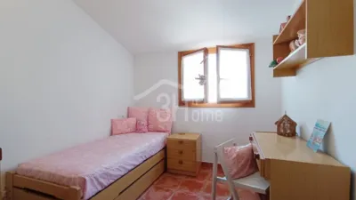 Chalet in Corella photo 37