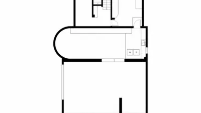 Chalet in Port Esportiu-Canyelles-Puig Rom photo 66