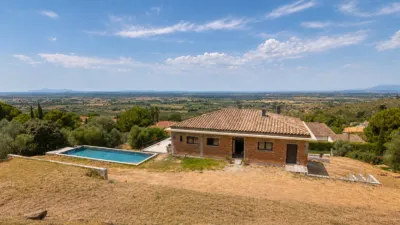 Chalet en Pau photo 9
