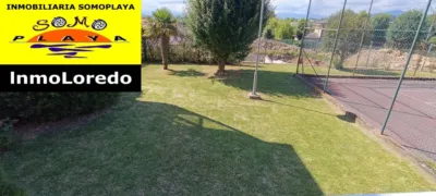 Apartment in Loredo photo 22