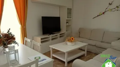 Piso en Sur photo 4