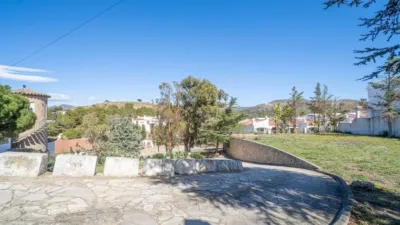 Chalet in Port Esportiu-Canyelles-Puig Rom photo 54