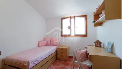Chalet in Corella photo 38