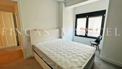 Apartment in Centre photo 11