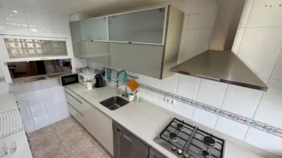 Apartment on Lisboa Street photo 8
