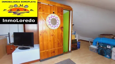 Chalet in Suesa photo 52