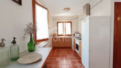 Chalet in Corella photo 16