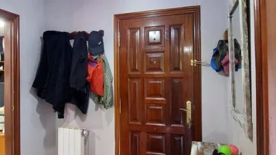 Chalet in Suesa photo 29