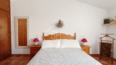 Chalet in Corella photo 24