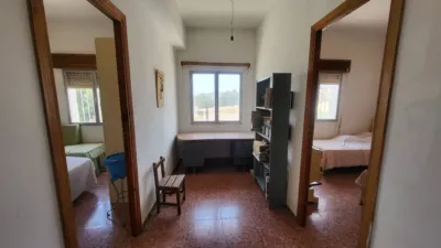 House in Partaloa photo 6