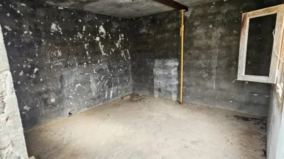 Casa adosada en venta en Moya, Moya de 163.000 €