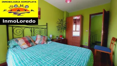 Chalet in Suesa photo 31