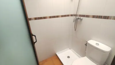 House in Gran Alacant photo 17