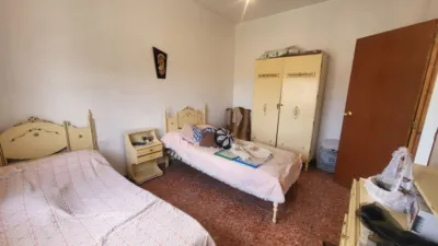 House in Partaloa photo 8