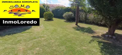 Apartment in Loredo photo 29