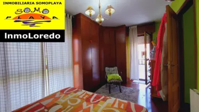 Chalet in Suesa photo 40